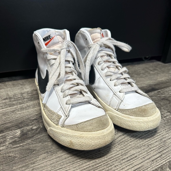 Nike blazer - Picture 2 of 5